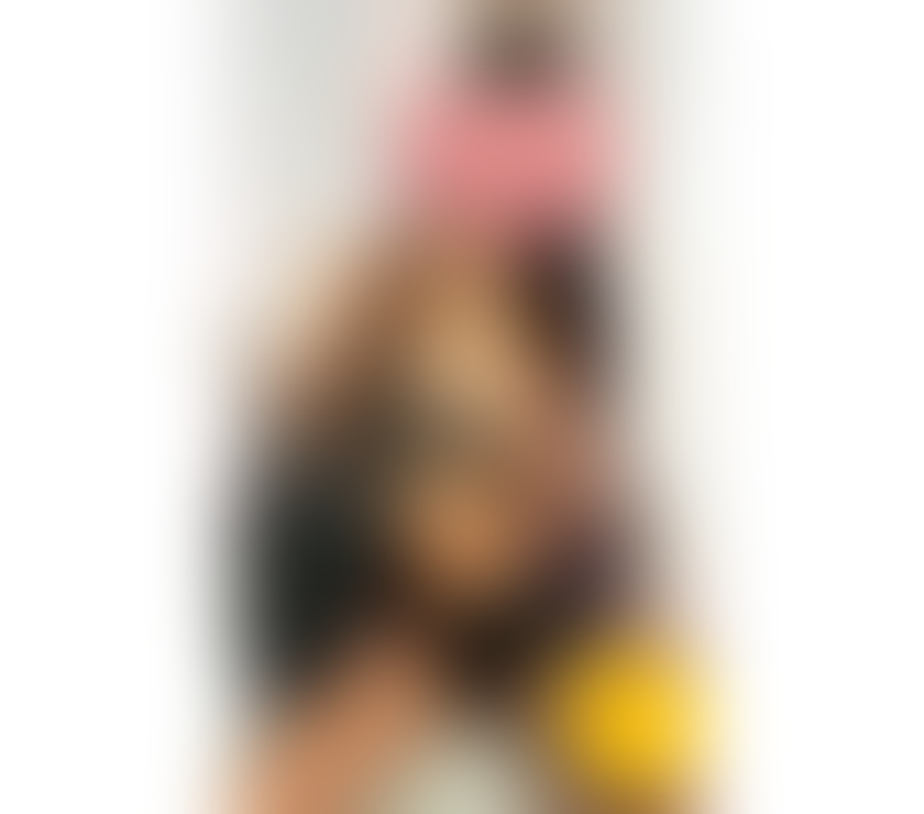 Escorts West Midlands Birmingham - Photos for Full service NEW GIRL💯slim nice brunet girl💯🔞